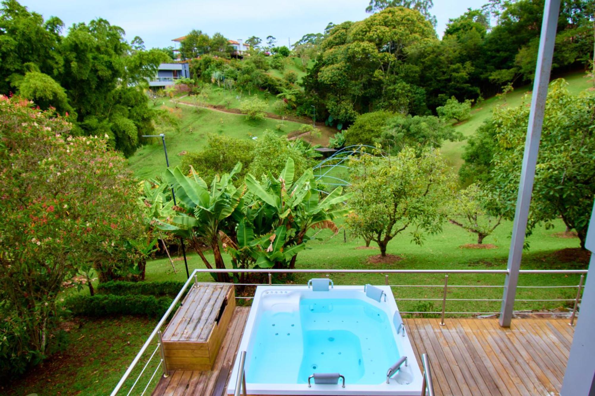 Kokumi By Bernalo Hotels Rionegro Bagian luar foto