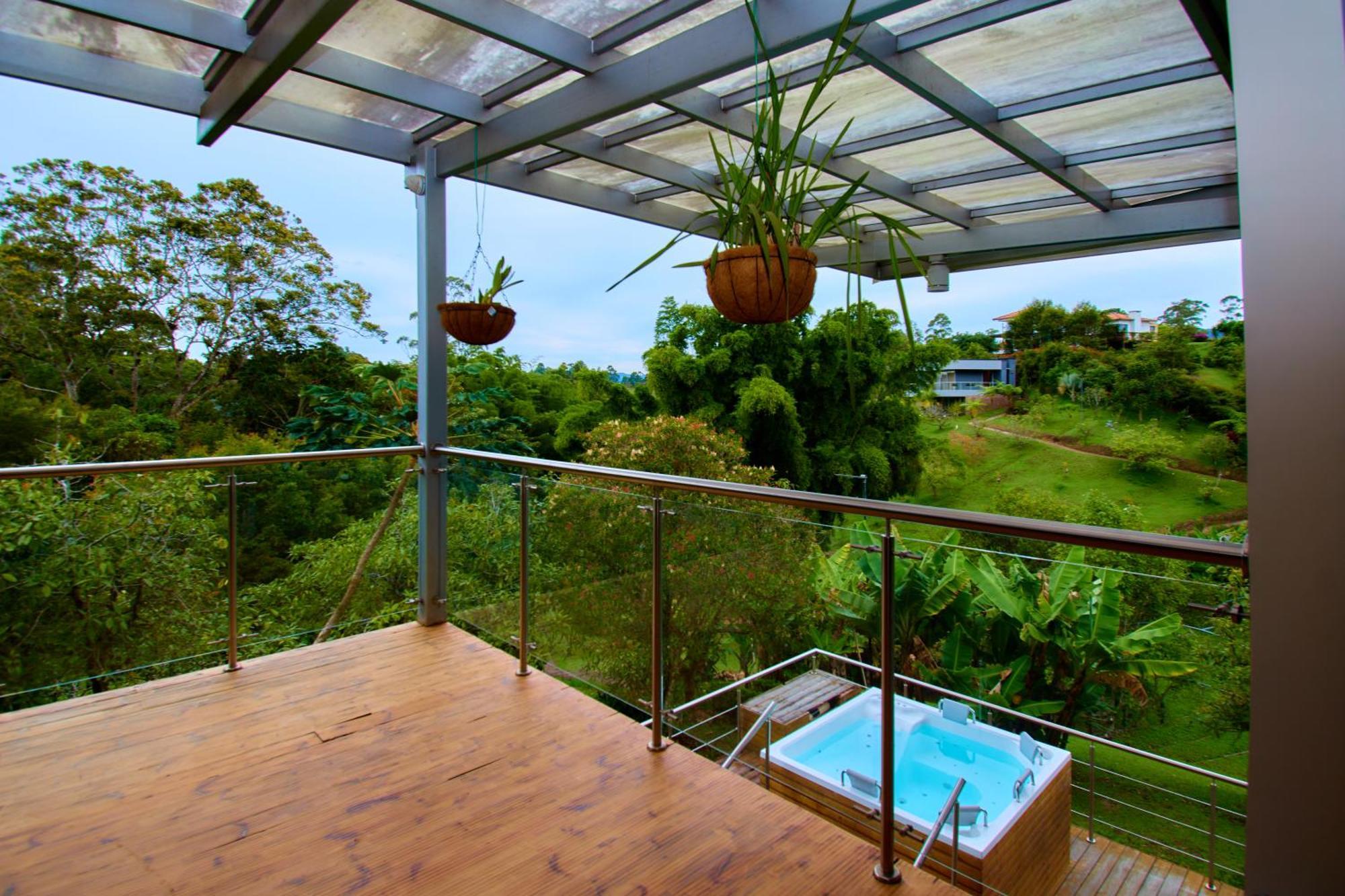 Kokumi By Bernalo Hotels Rionegro Bagian luar foto